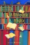 Biblioteca Magica, A