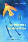 Misterios Da Meia Noite, Os