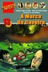 Marca Da Caveira, A