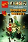 Revelacao Macabra