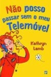 Nao Posso Passar Sem O Meu Telemovel