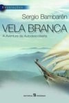 Vela Branca