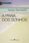 Praia Dos Sonhos, A