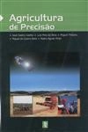 Agricultura De Precisao
