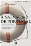 Salvacao De Portugal, A