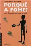 Porque A Fome