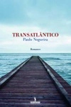Transatlantico