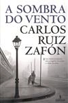 Sombra Do Vento, A