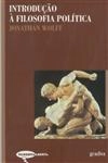 Introducao A Filosofia Politica