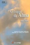 Lugar Da Alma, O