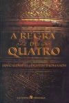 Regra De Quatro, A