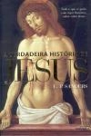 Verdadeira Historia De Jesus, A