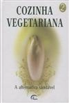 Cozinha Vegetariana