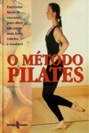 Metodo Pilates, O