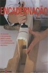 Encadernacao