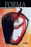Forma