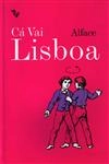 Ca Vai Lisboa