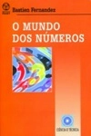 Mundo Dos Numeros, O