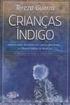 Criancas Indigo