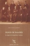 Filhos De Ramires