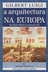 Arquitectura Na Europa, A