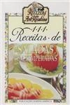 111 Receitas De Saladas Bem Temperadas