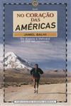 Coracao Das Americas, No
