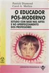 Educador Pos-moderno, O