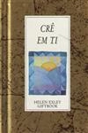 Cre Em Ti