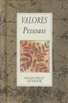 Valores Pessoais
