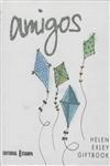 Amigos