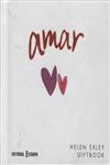 Amar