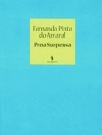 Pena Suspensa