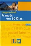 Frances Em 30 Dias