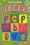 Letras