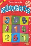 Numeros