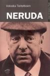 Neruda