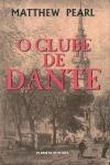 Clube De Dante, O
