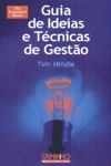 Guia De Tecnicas De Gestao