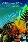 Utero Da Casa, O