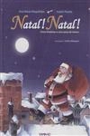 Natal Natal