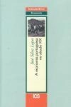 Economia Portuguesa No Seculo Xx, A