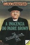 Inocencia Do Padre Brown, A