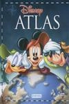 Atlas Disney