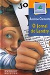 Jornal De Landry, O