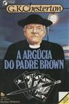 Argucia Do Padre Brown, A