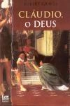 Claudio O Deus