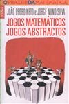 Jogos Matematicos Jogos Abstractos