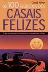 100 Segredos Dos Casais Felizes, Os
