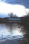 Perdoar